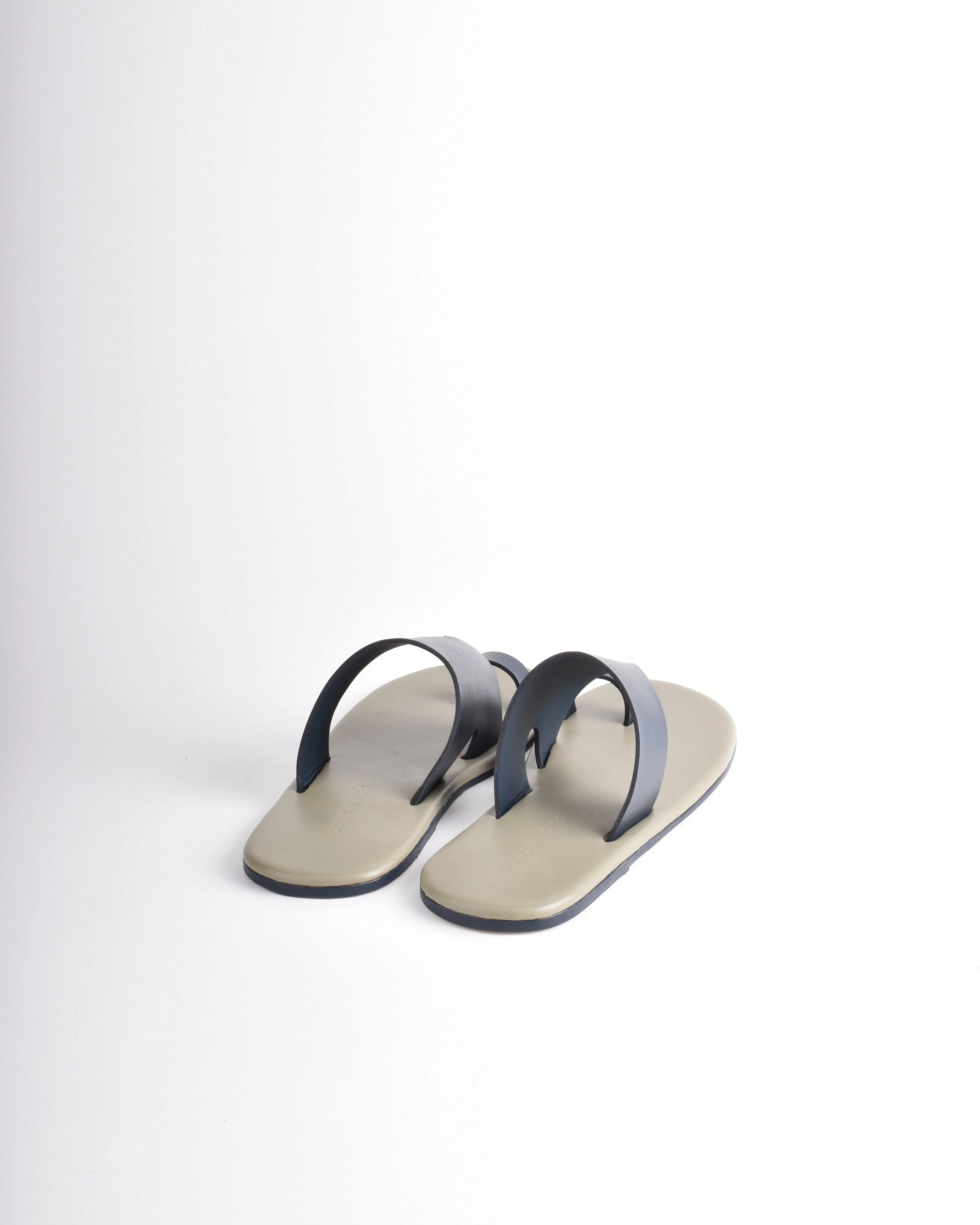 Open Toe Women's Chappals