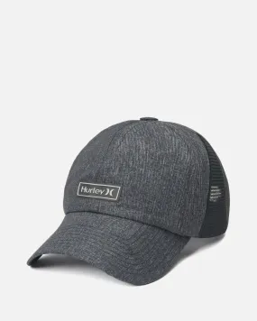 Phantosiege Hat