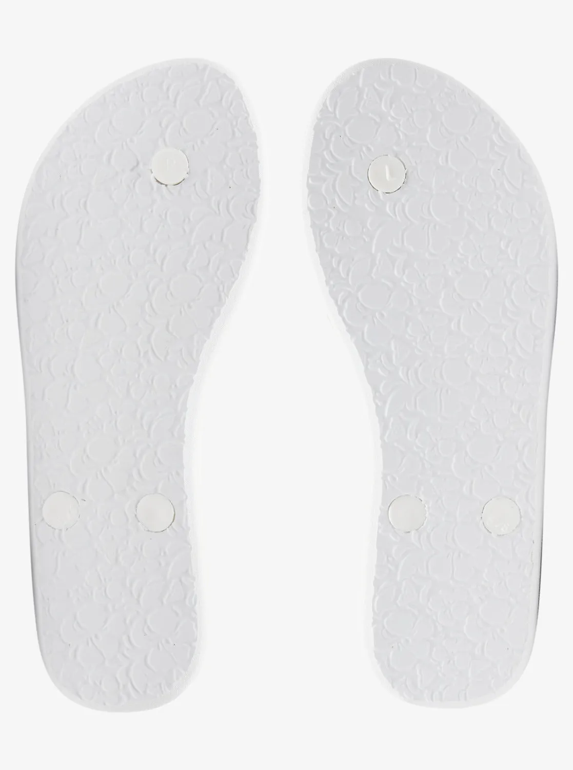 Portofino Flip-Flops - Lt Sage