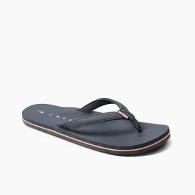 Reef Womens Solana Shadow