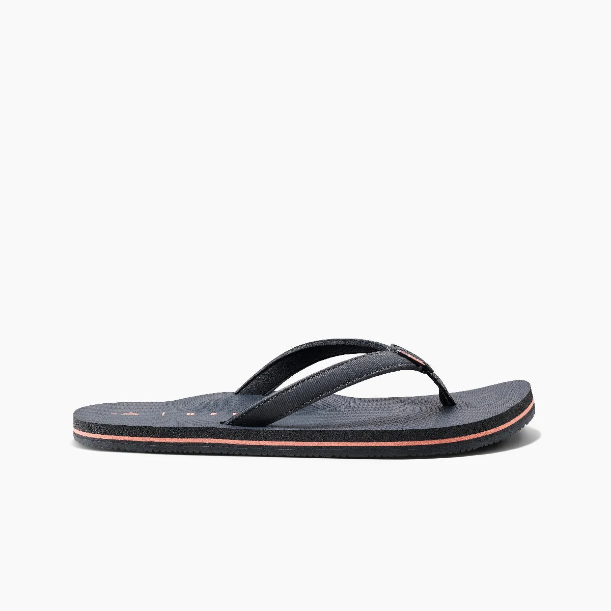 Reef Womens Solana Shadow