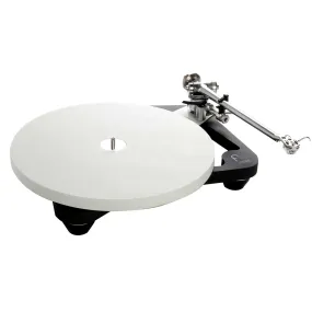 Rega Planar 10 Turntable