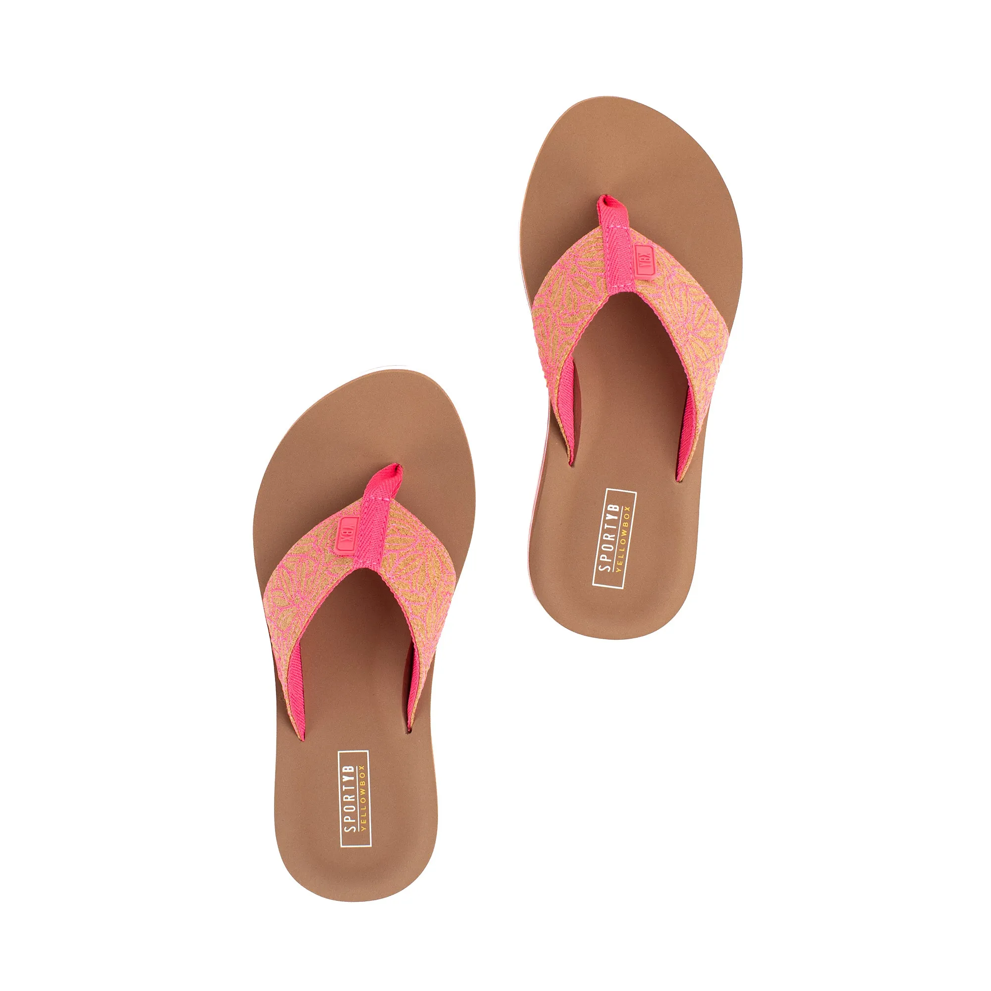 Rina Flip Flop