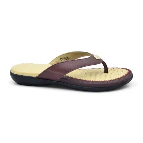 Scholl Jessy Toe-Post Sandal for Women