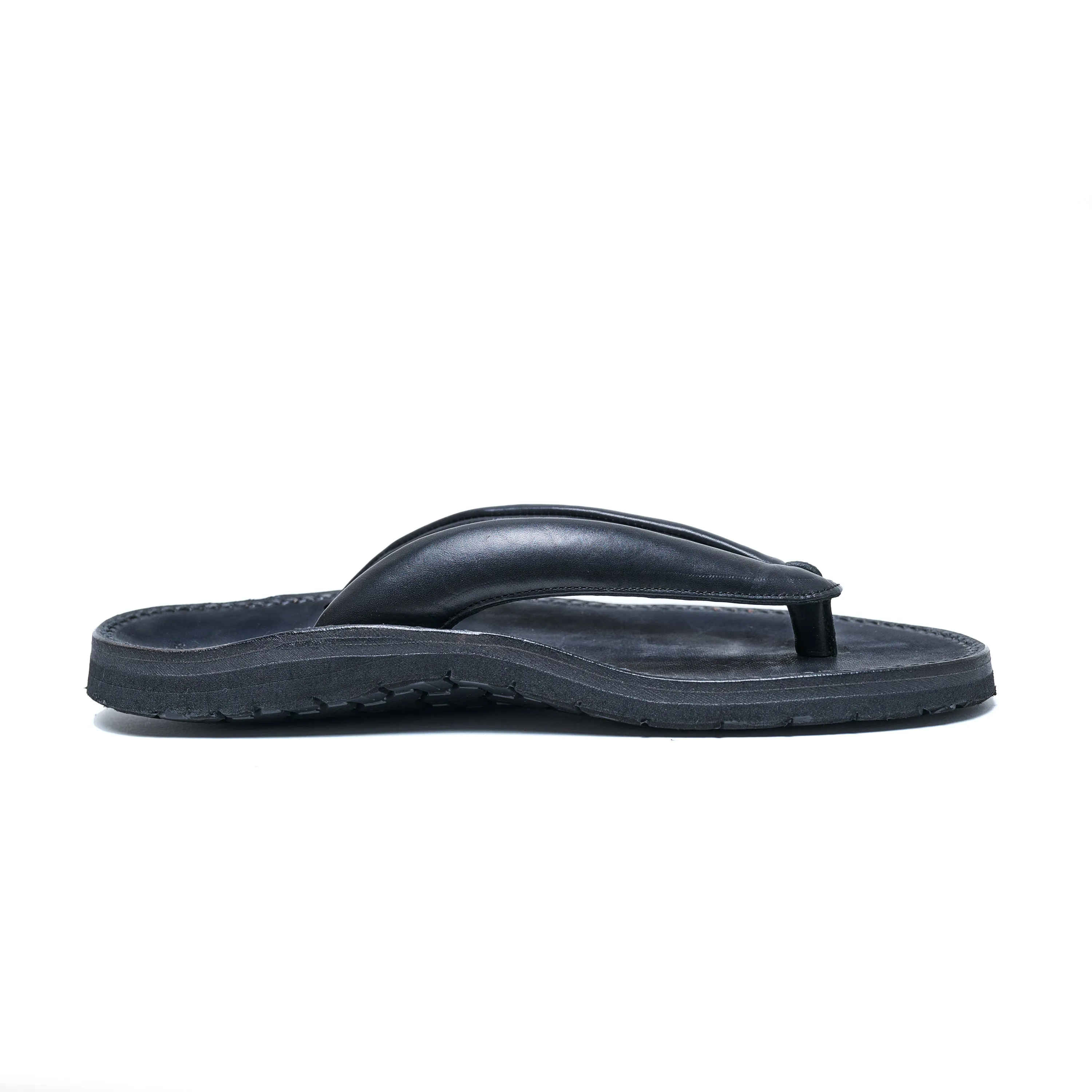 SETTA SANDAL