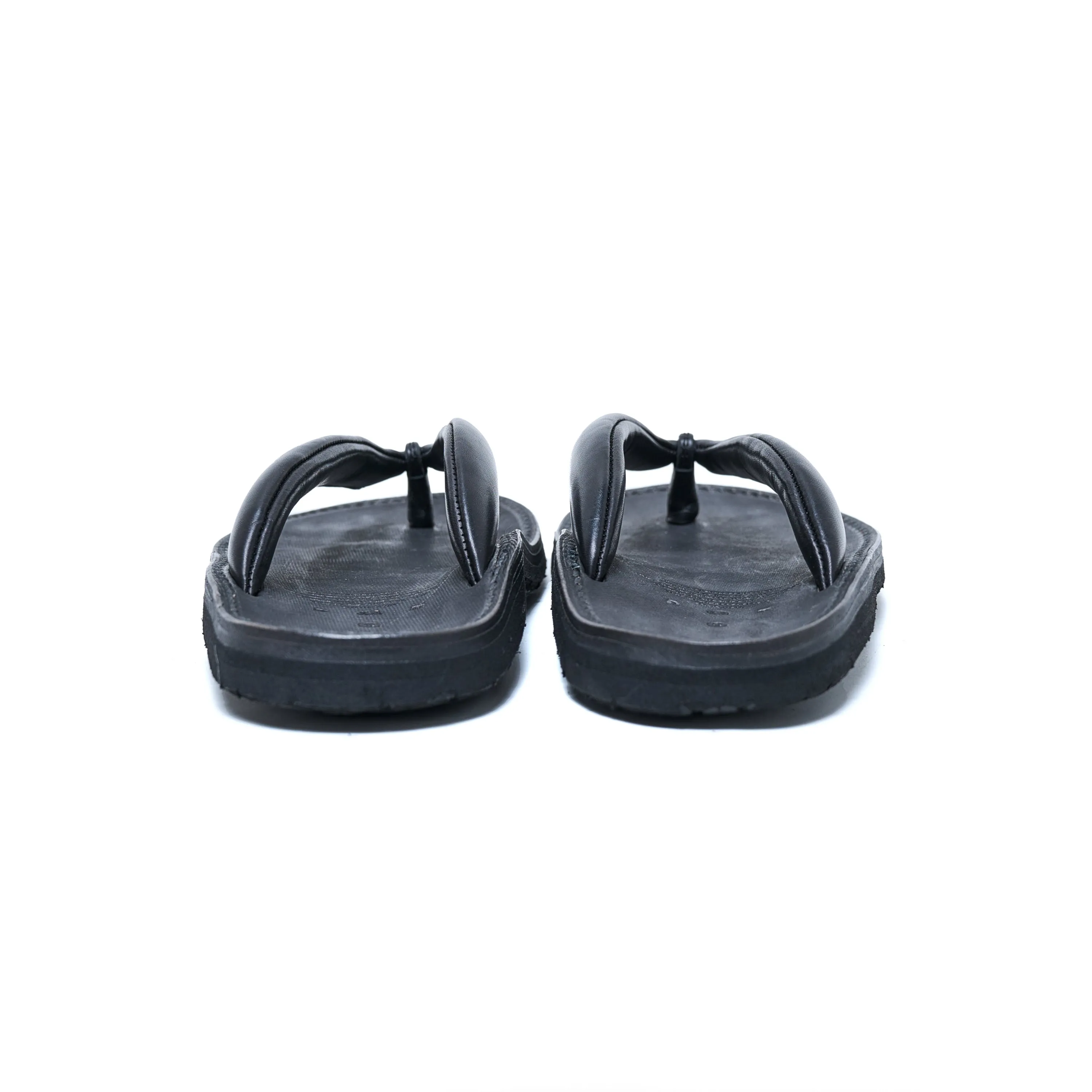 SETTA SANDAL