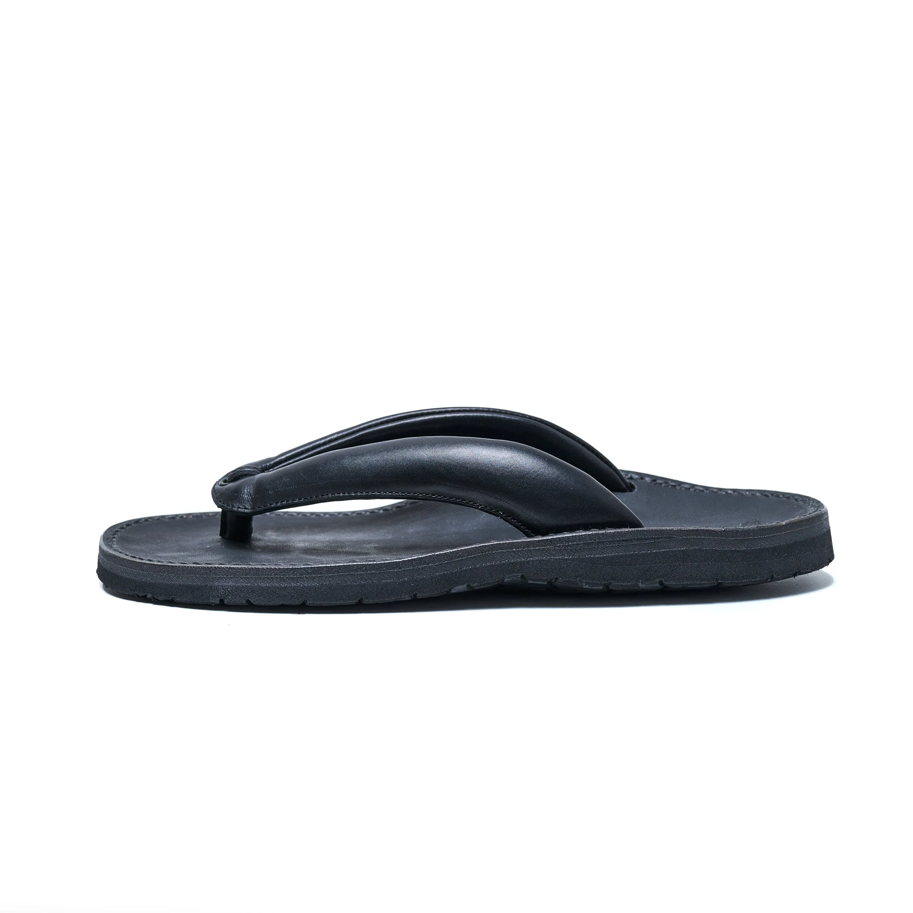 SETTA SANDAL