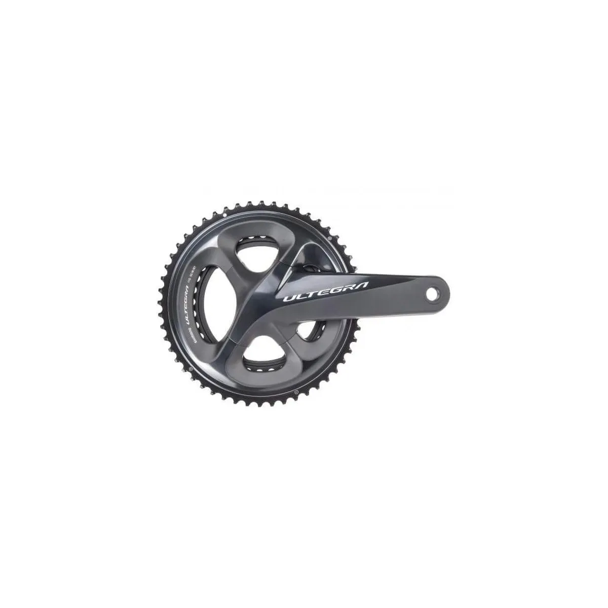 Shimano Ultegra DI2 R8050 Complete Group 2x11