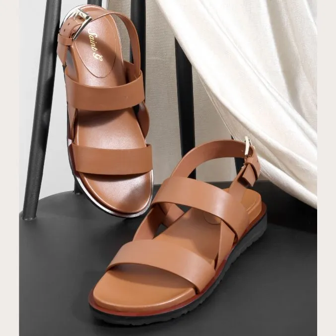 Sicily - Sandals