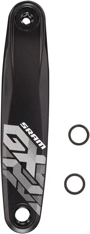 SRAM GX Eagle Left Crank Arm