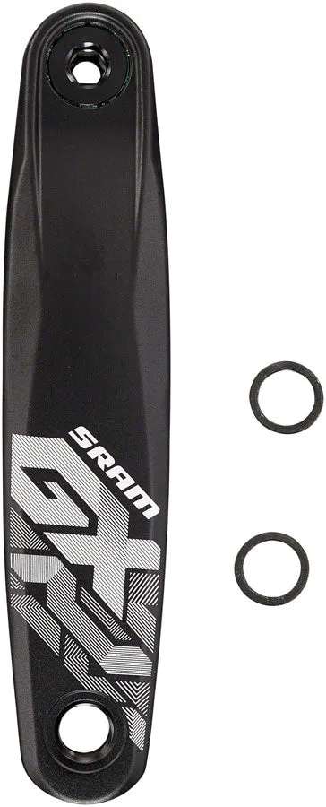 SRAM GX Eagle Left Crank Arm