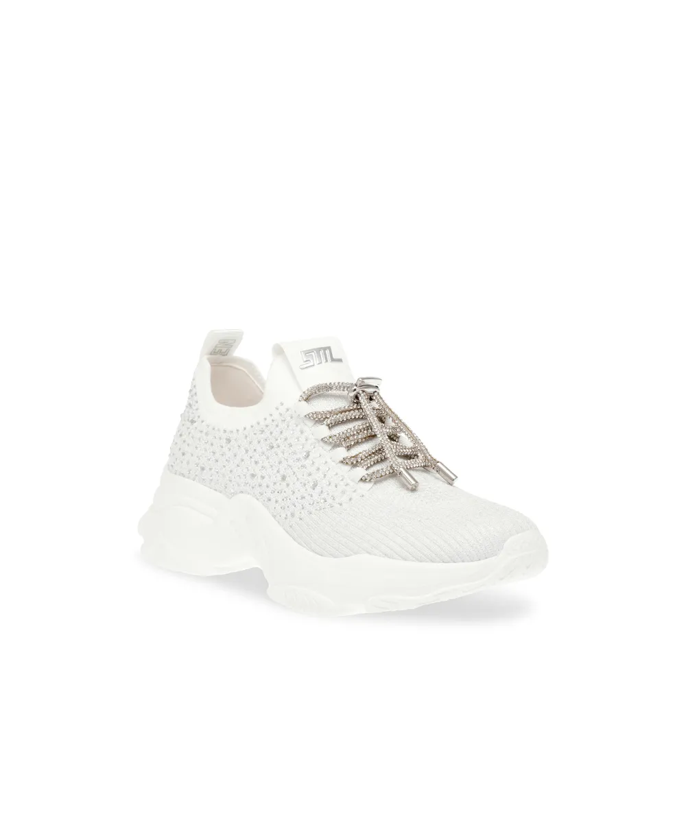 STEVE MADDEN METER TRAINERS