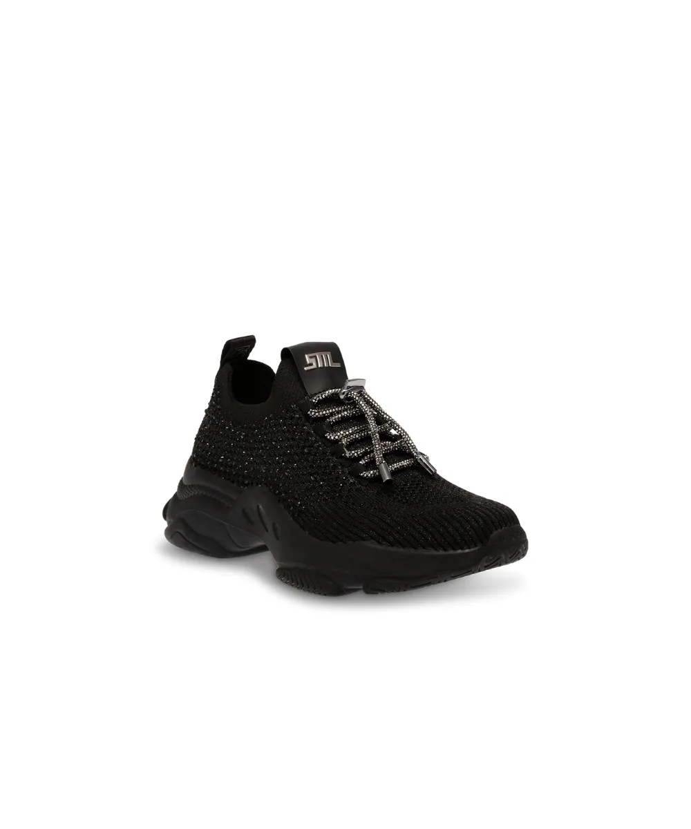 STEVE MADDEN METER TRAINERS