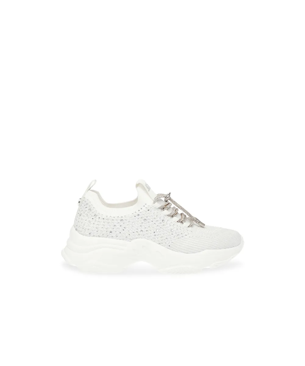 STEVE MADDEN METER TRAINERS