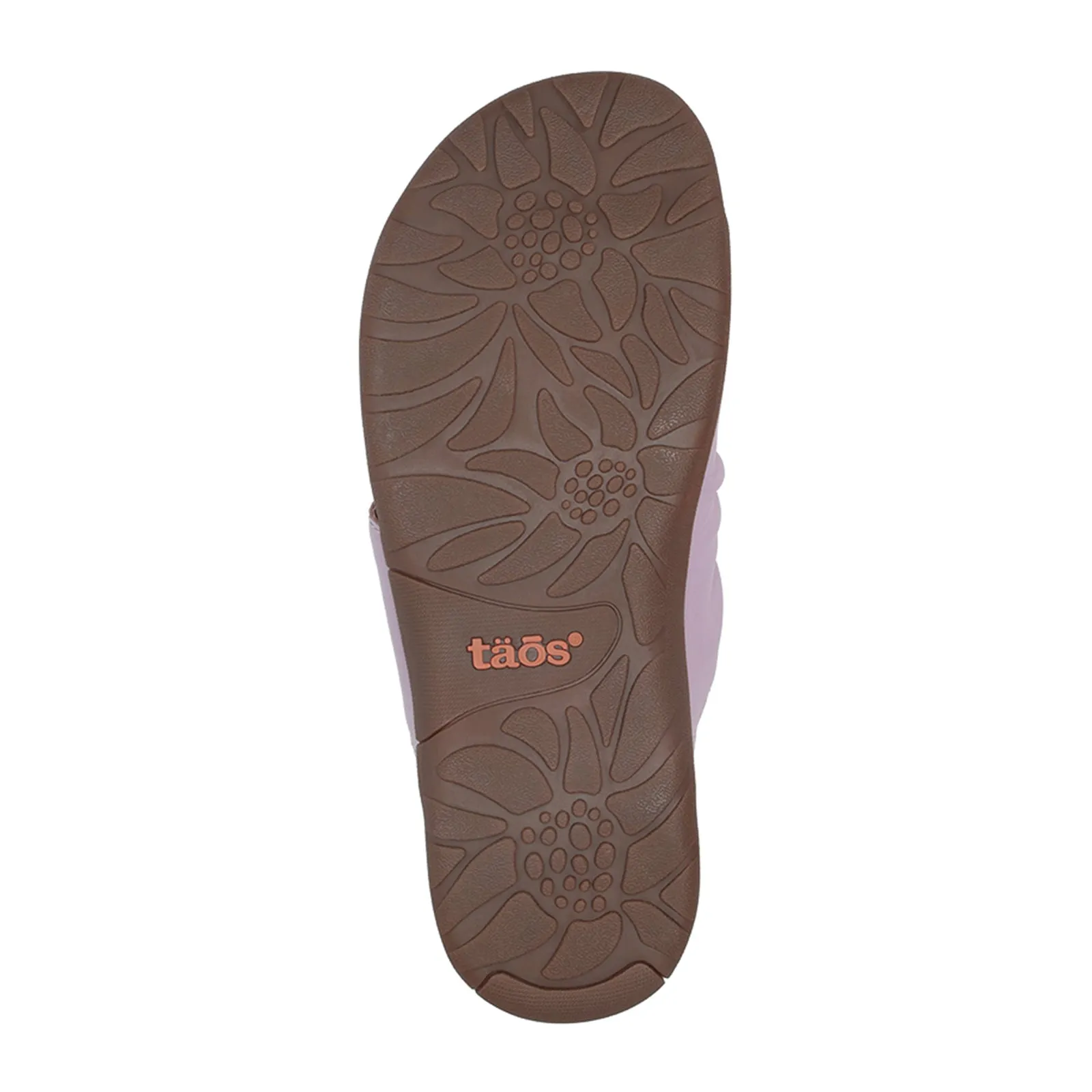 Taos Gift 2 Sandal (Women) - Lavender