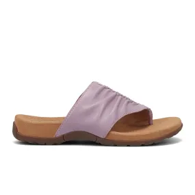 Taos Gift 2 Sandal (Women) - Lavender