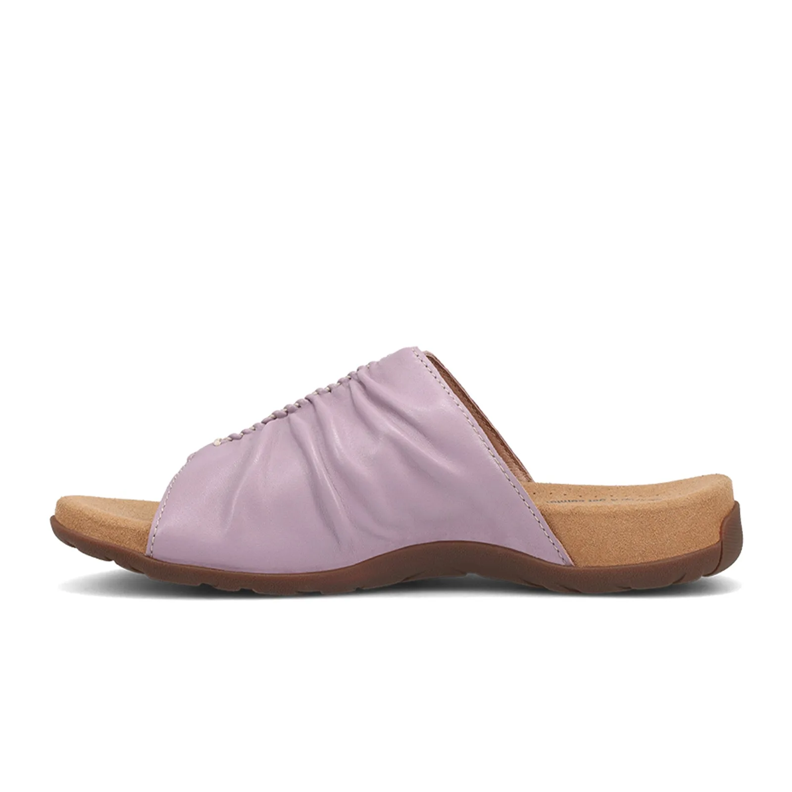 Taos Gift 2 Sandal (Women) - Lavender