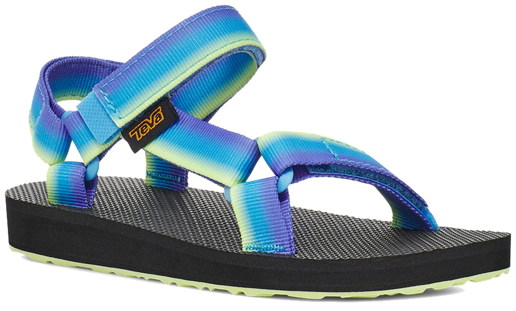 Teva Kids' Original Universal Gradiate Sandal