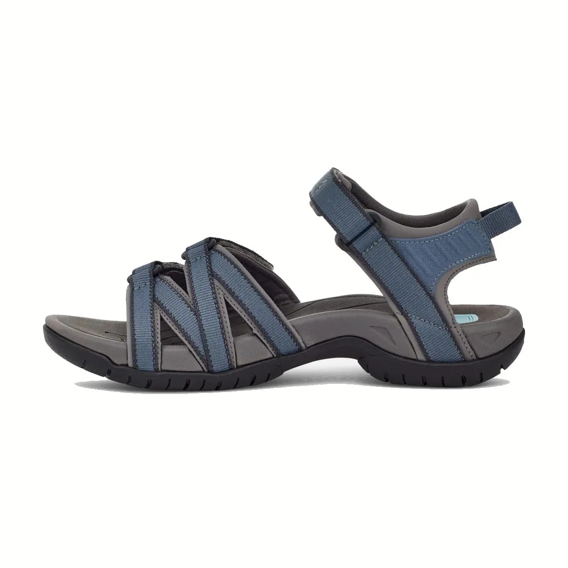 Teva Tirra Sandal - Bering Sea