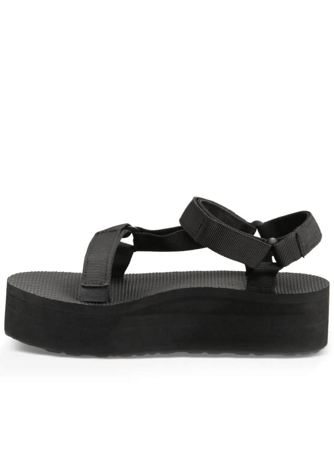 Teva Women's Flatform Universal Sandals