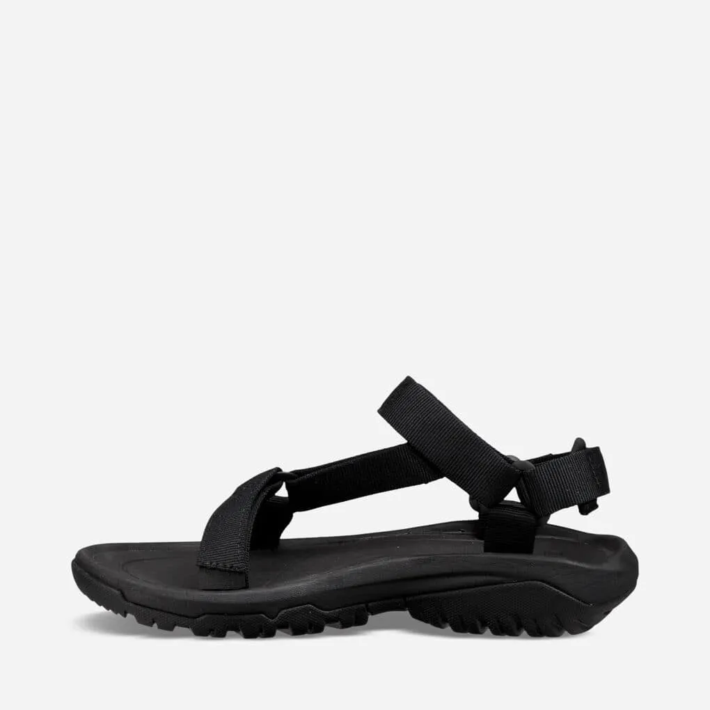 Teva Women's Hurricane XLT2 Sandal