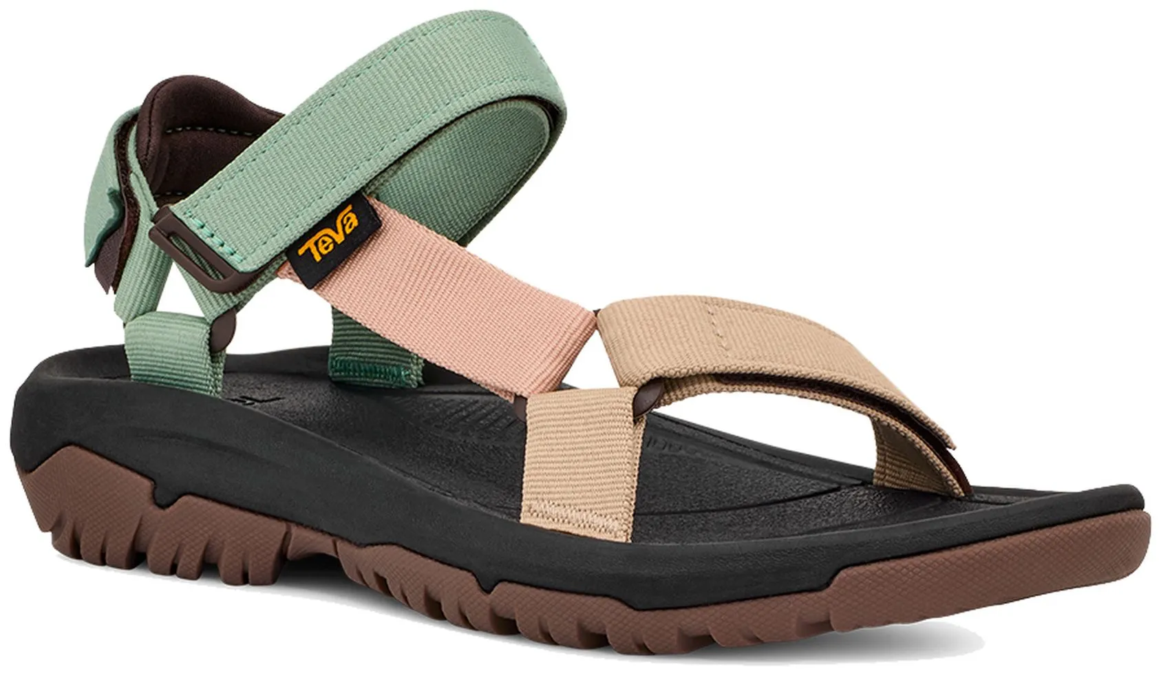 Teva Women's Hurricane XLT2 Sandal