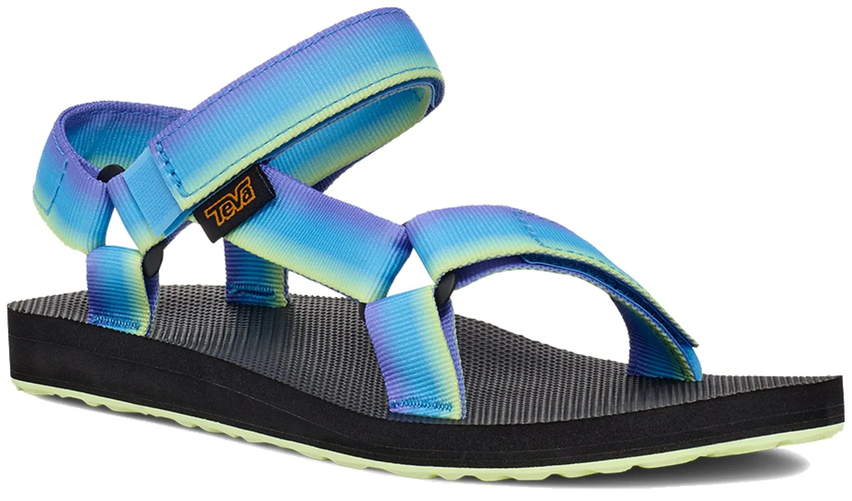 Teva Women's Original Universal Gradiate Sandal