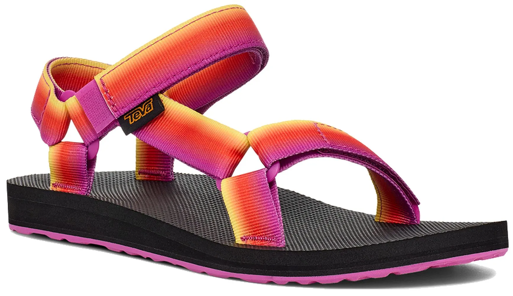 Teva Women's Original Universal Gradiate Sandal