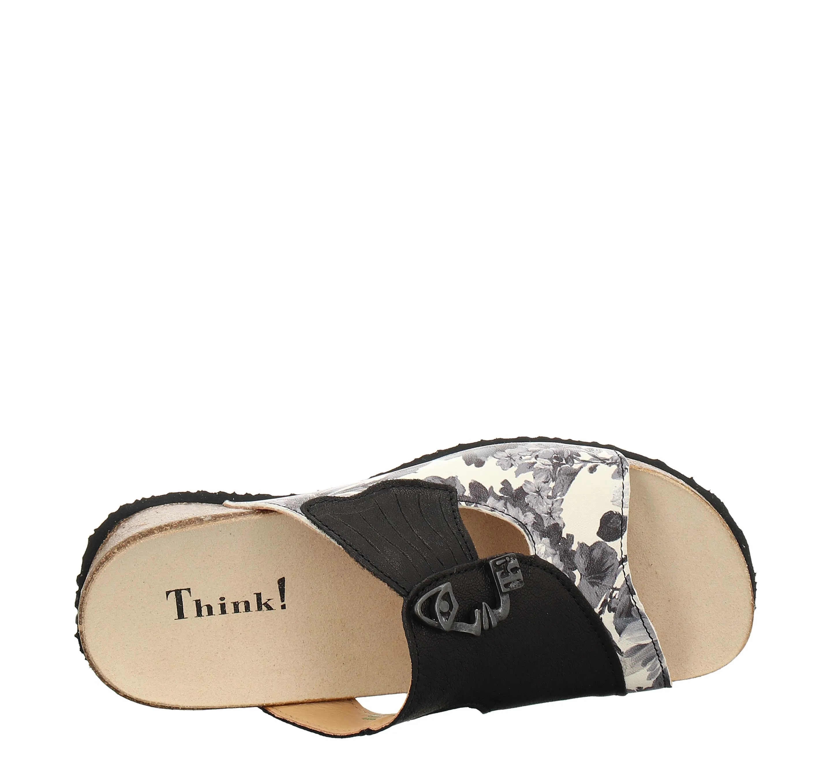 Think! Mizzi Face Women's