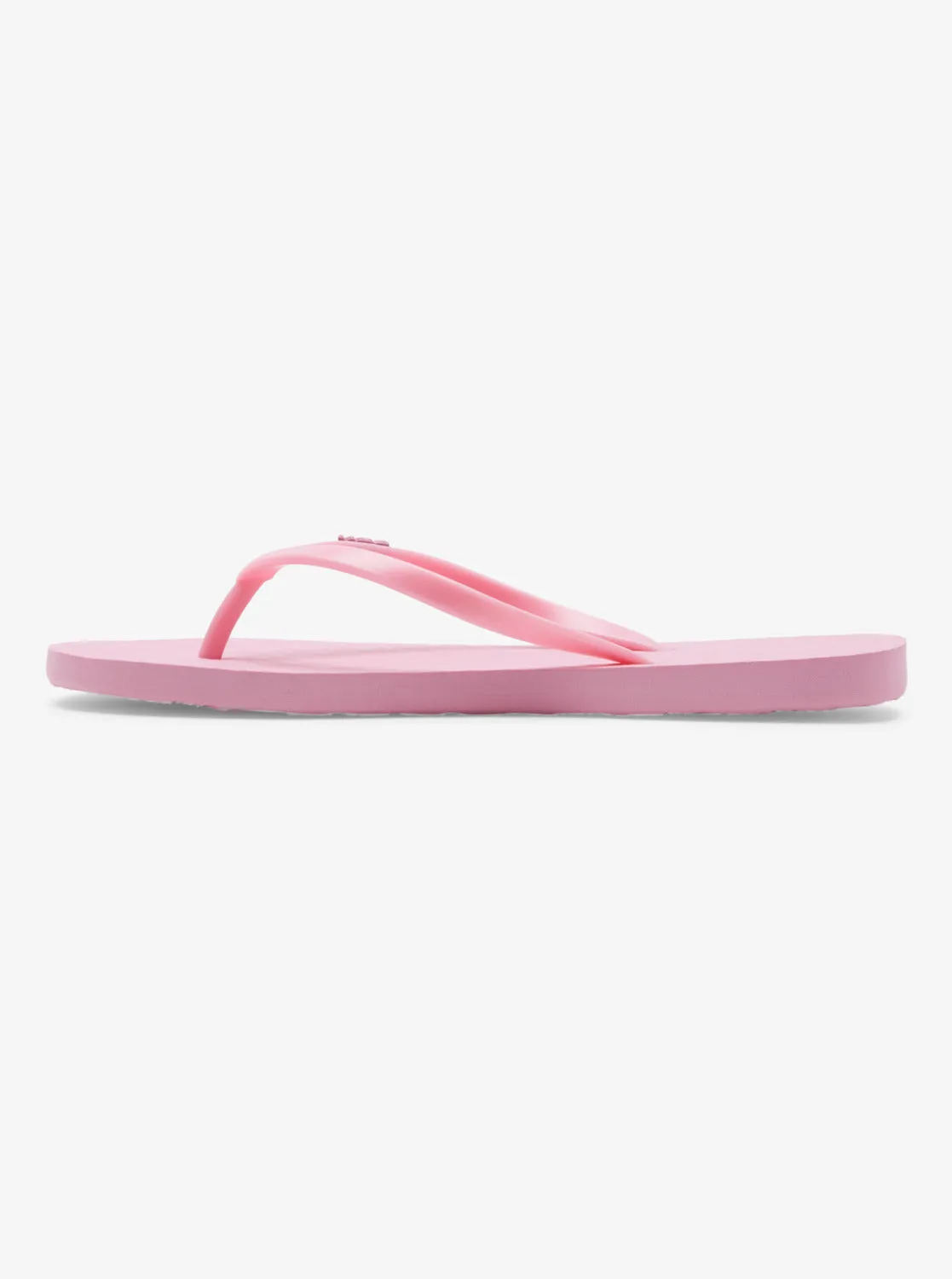 Viva Flip-Flops - Light Pink