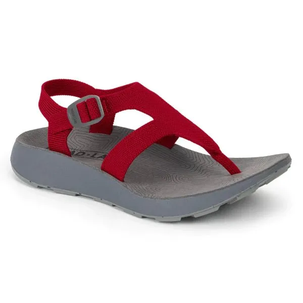 W ALBION SANDAL