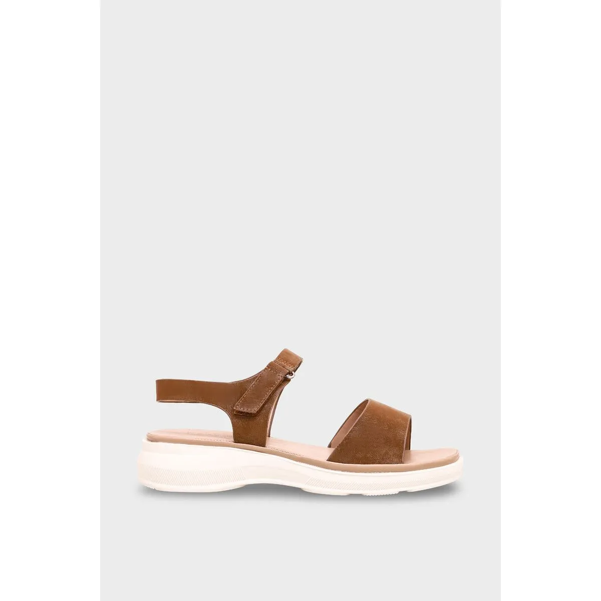 Women Casual Sandal - M1140902