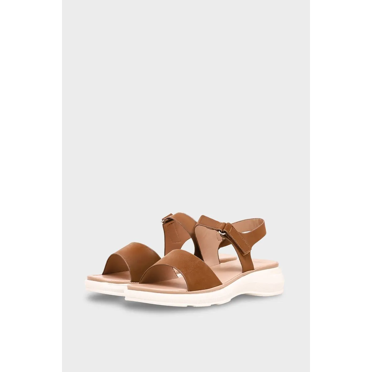 Women Casual Sandal - M1140902