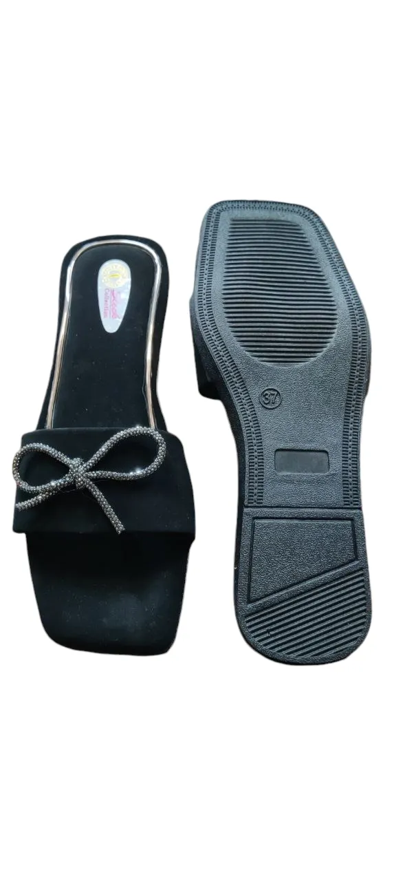 Women Sandal OLA 814