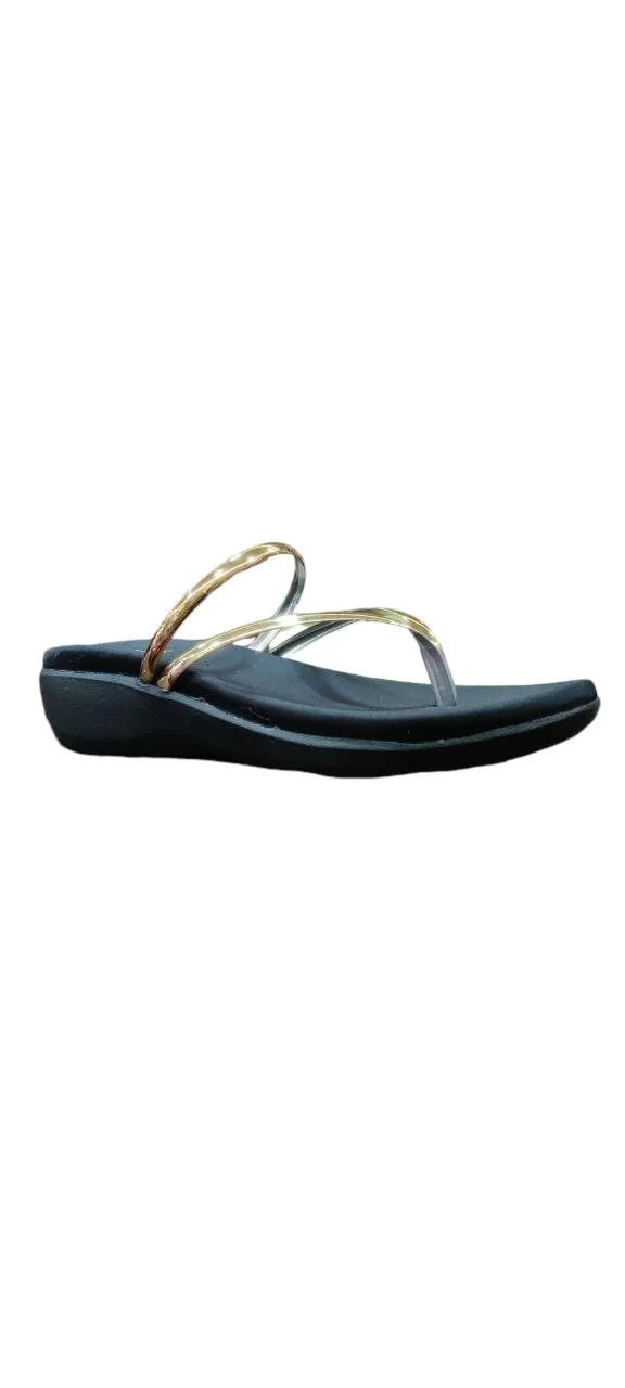 Women Slipper OLA 150