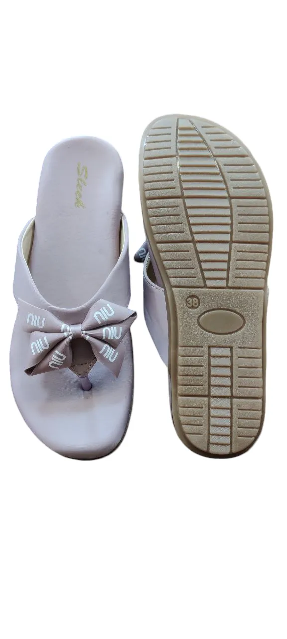 Women Slipper OLA 5756