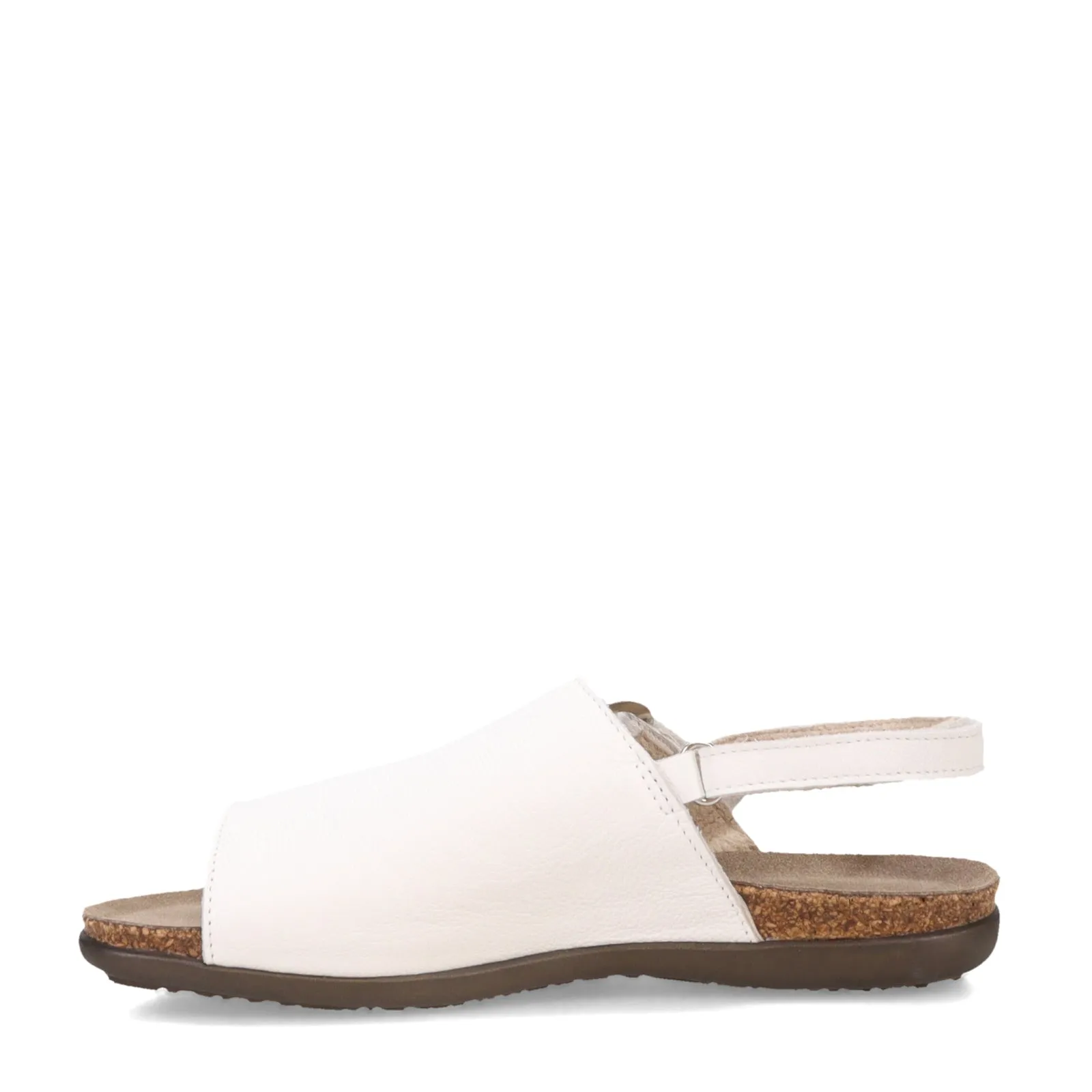 Women's Naot, Olivia Sandal