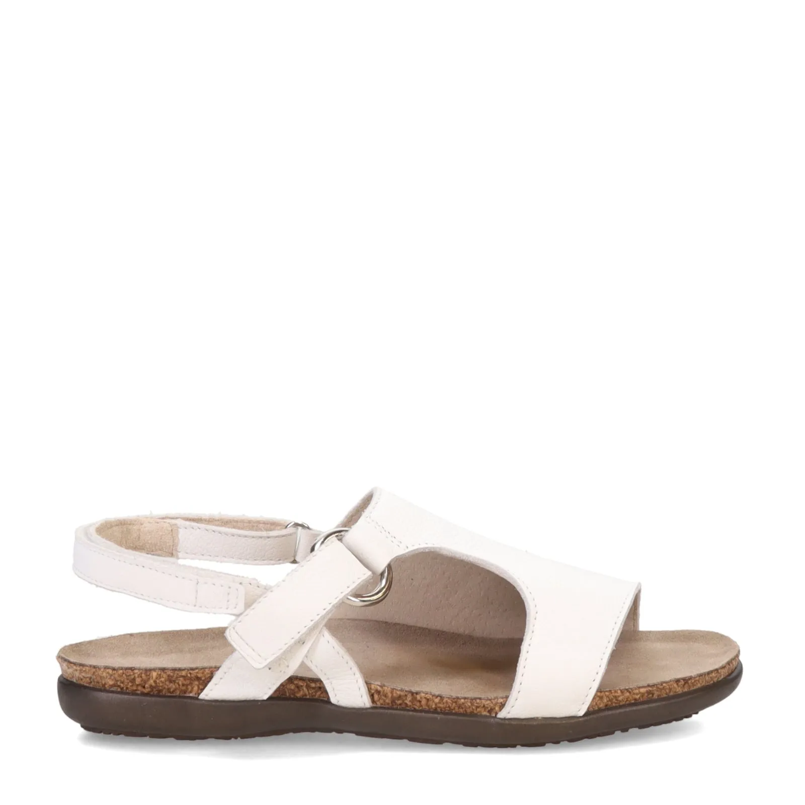 Women's Naot, Olivia Sandal