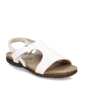 Women's Naot, Olivia Sandal