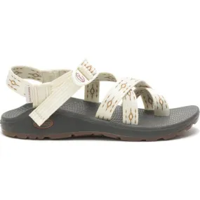 Women's Z/Cloud 2 Sandal