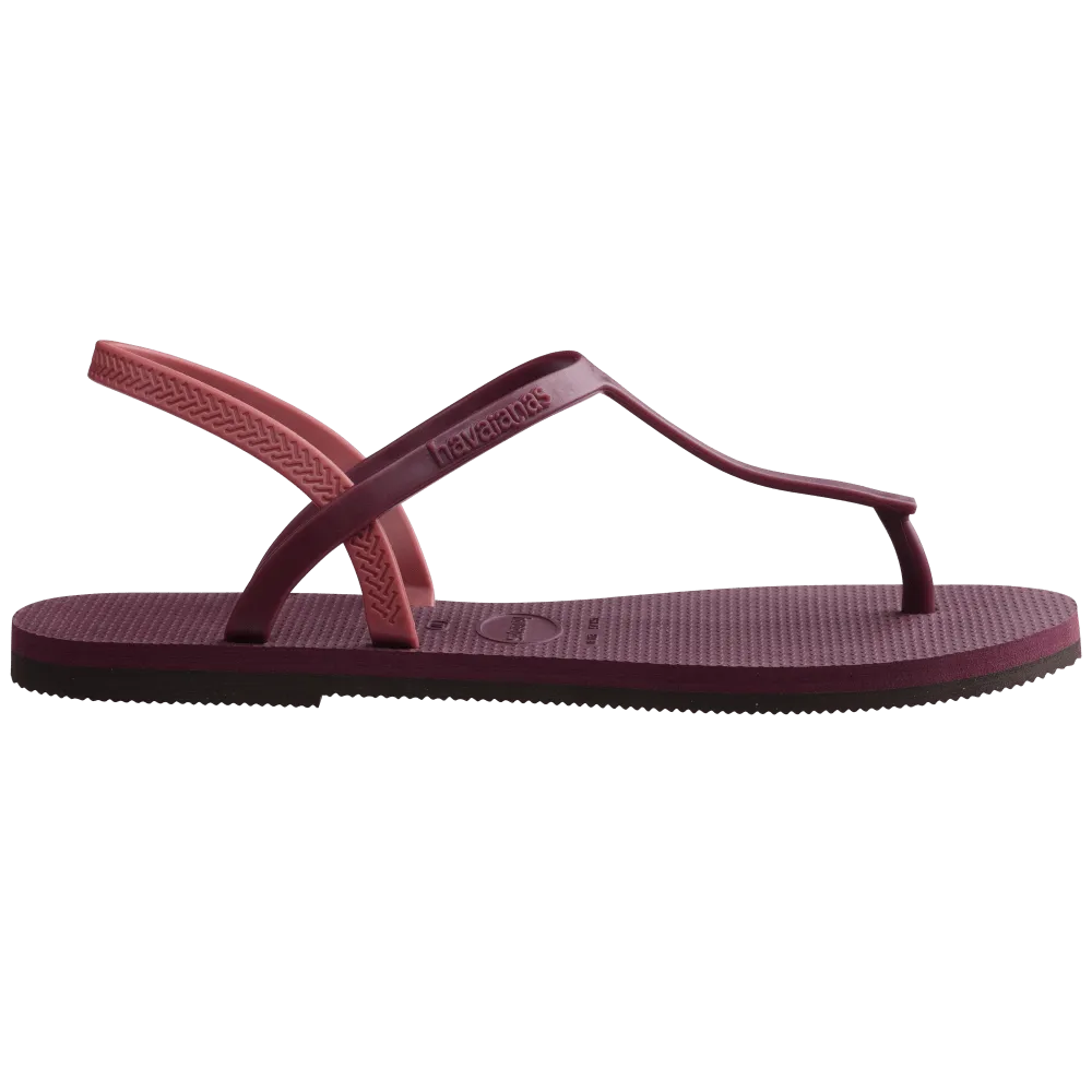 You Paraty Sandals